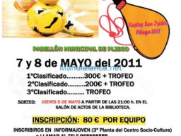 Fotos Noticias 2011
